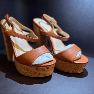 Fashion Nova Shoe’s,Brand New, Never Worn